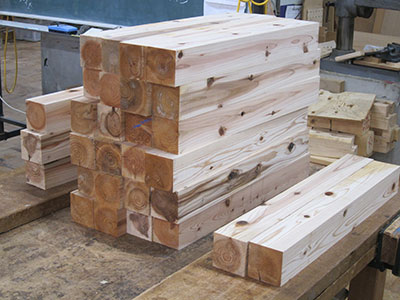 堺高校　文化祭