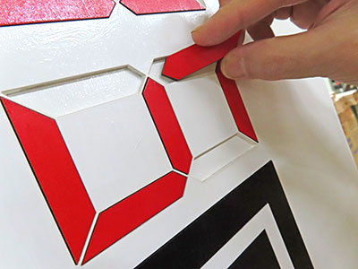 堺高校　文化祭