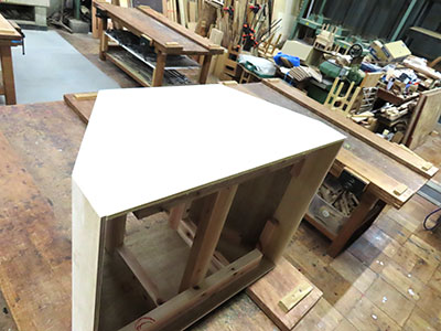 堺高校　文化祭