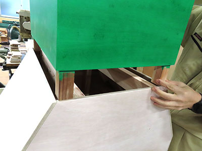 堺高校　文化祭