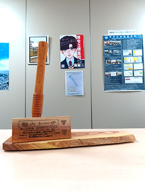 堺高校　文化祭