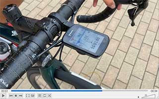 堺高校2024年オープンスクール体験授業