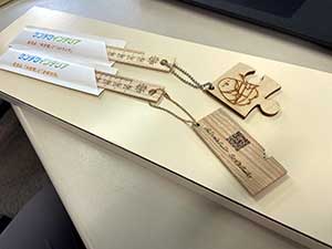 堺高校2024年オープンスクール体験授業