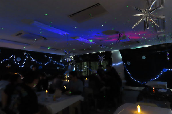 堺高校 第16回文化祭2025