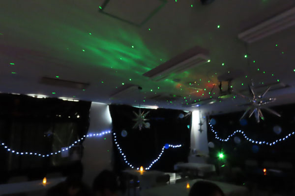 堺高校 第16回文化祭2025