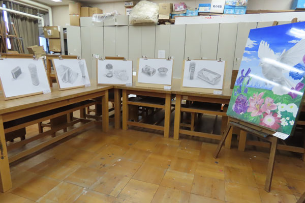 堺高校 第16回文化祭2025