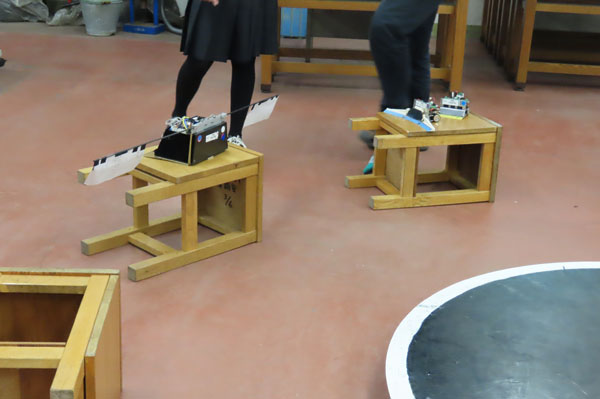 堺高校 第16回文化祭2025