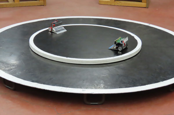 堺高校 第16回文化祭2025