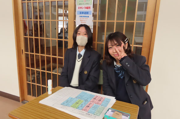 堺高校 第16回文化祭2025