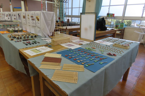 堺高校 第16回文化祭2025