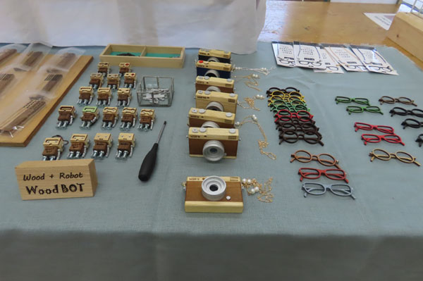 堺高校 第16回文化祭2025