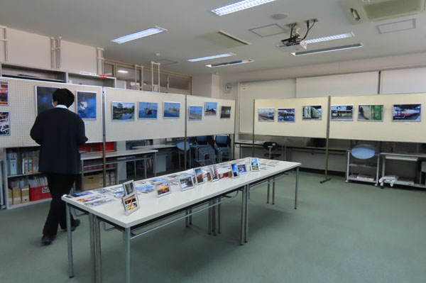 堺高校 第16回文化祭2025