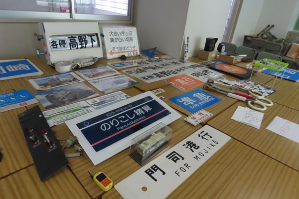 堺高校 第16回文化祭2025