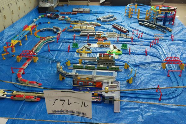 堺高校 第16回文化祭2025