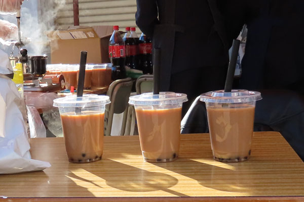 堺高校 第16回文化祭2025