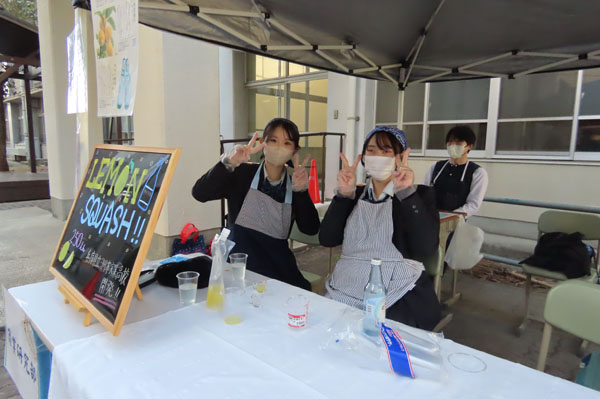 堺高校 第16回文化祭2025