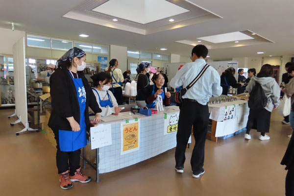 堺高校 第16回文化祭2025