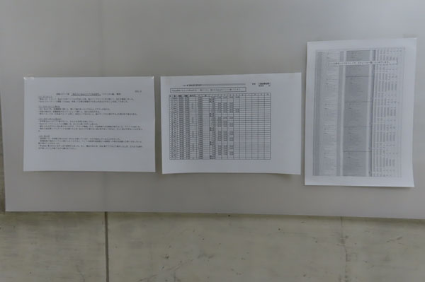 堺高校 第16回文化祭2025