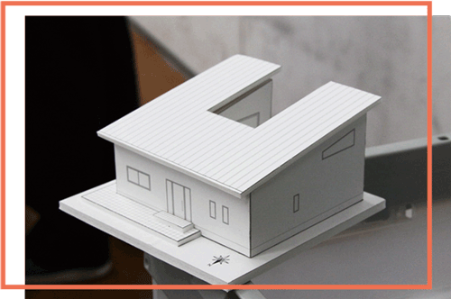 堺高校2025年オープンスクール体験講座