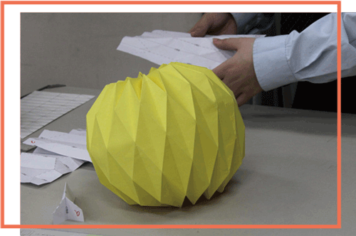 堺高校2025年オープンスクール体験講座