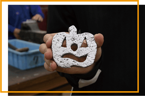 堺高校2025年オープンスクール体験講座