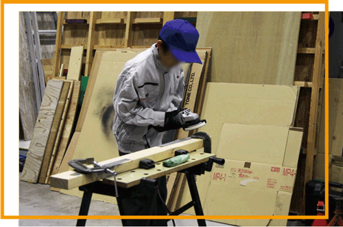 堺高校2025年オープンスクール体験講座