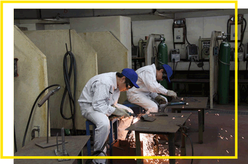 堺高校2025年オープンスクール体験講座