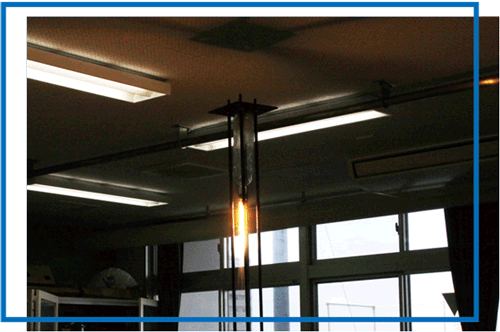 堺高校2025年オープンスクール体験講座