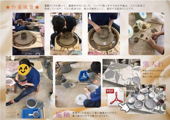 情報メディア部