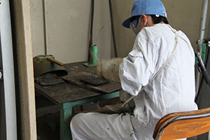 堺高校2021年オープンスクール体験授業