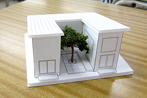 堺高校2021年オープンスクール体験授業