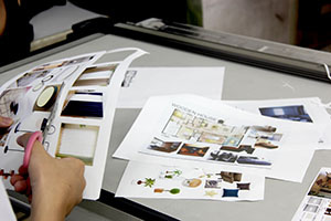 堺高校2021年オープンスクール体験授業