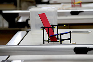 堺高校2021年オープンスクール体験授業