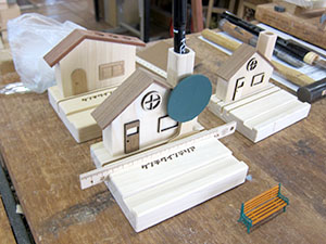 堺高校2022年オープンスクール体験授業