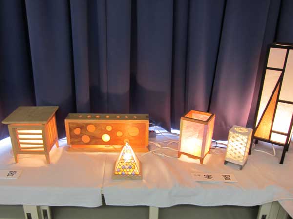 堺高校2025年学校説明会