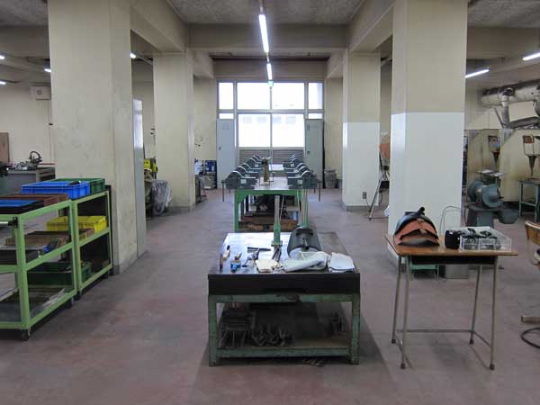 堺高校2025年学校説明会