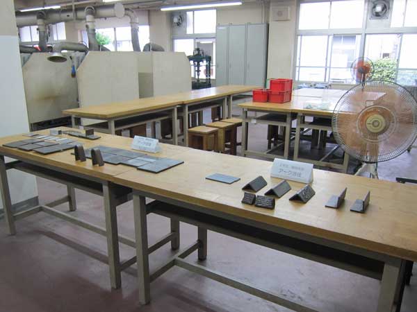 堺高校2025年学校説明会