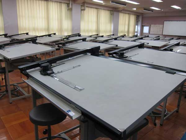 堺高校2025年学校説明会