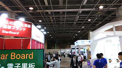 堺高校 LDXスクール