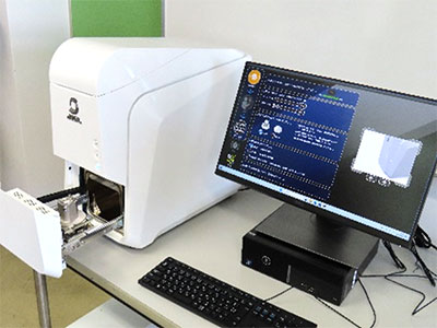 堺高校　LDXスクール