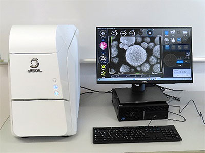 堺高校 LDXスクール