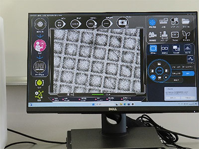 堺高校　LDXスクール