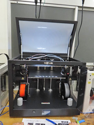 堺高校　LDXスクール