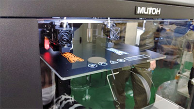 堺高校　LDXスクール