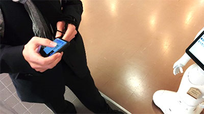 堺高校　LDXスクール