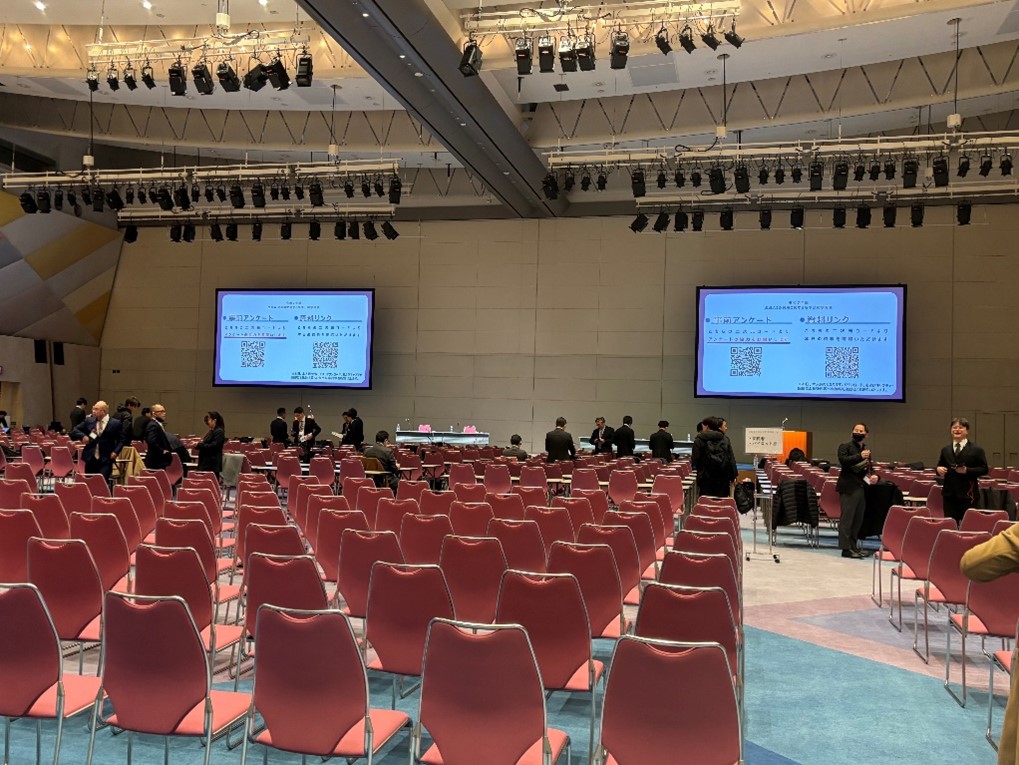 堺高校LDXスクール