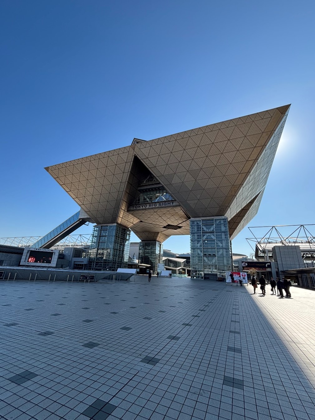 堺高校LDXスクール