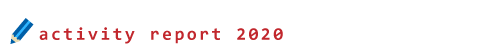 堺高校　クラブ活動通信