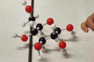 堺高校　プロフェッサーズセミナー