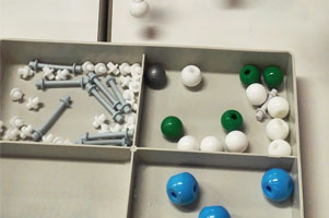 堺高校　プロフェッサーズセミナー